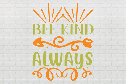 School SVG Design Bundle SVG Rupkotha 