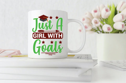 School Svg Design SVG Creativeart88 