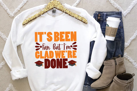 School Svg Design SVG Creativeart88 