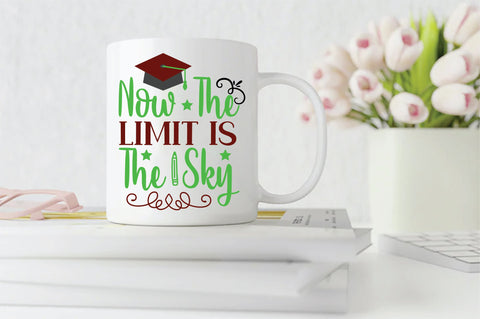 School Svg Design SVG Creativeart88 