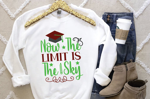 School Svg Design SVG Creativeart88 