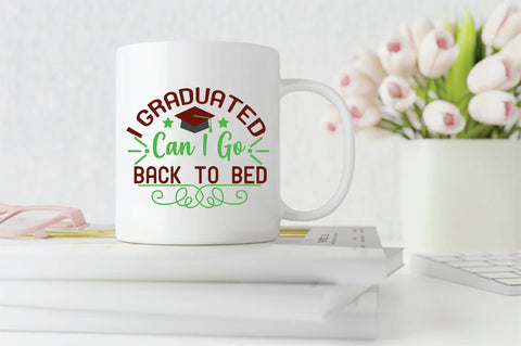 School Svg Design SVG Creativeart88 