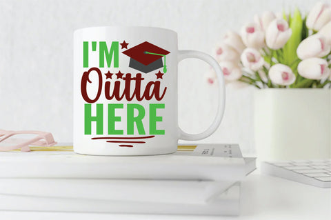 School Svg Design SVG Creativeart88 