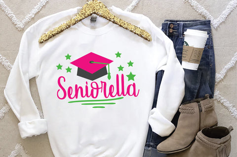 School Svg Design SVG Creativeart88 