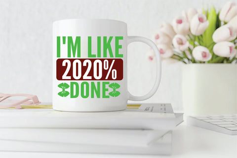 School Svg Design SVG Creativeart88 