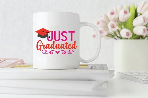 School Svg Design SVG Creativeart88 