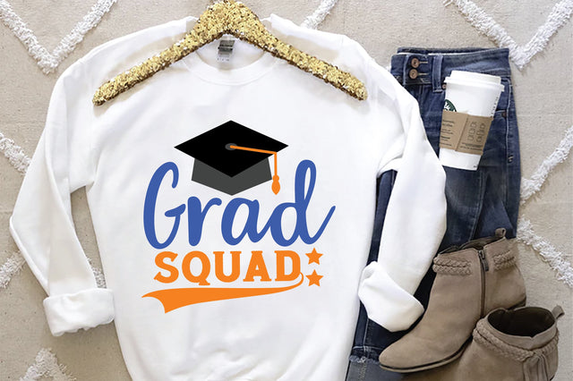 School Svg Design SVG Creativeart88 