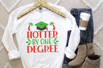 School Svg Design SVG Creativeart88 