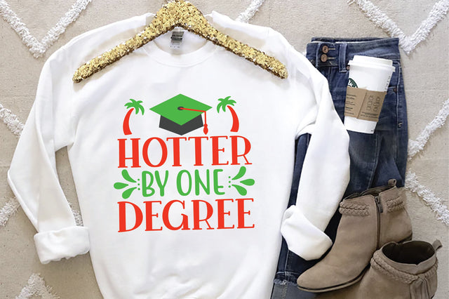 School Svg Design SVG Creativeart88 