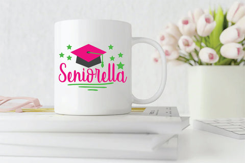 School Svg Design SVG Creativeart88 