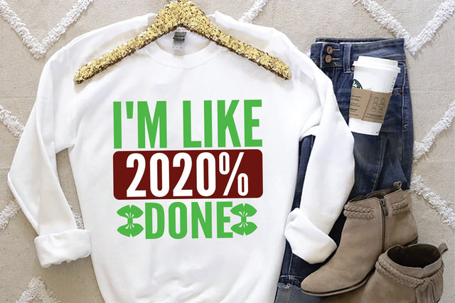 School Svg Design SVG Creativeart88 