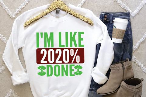 School Svg Design SVG Creativeart88 