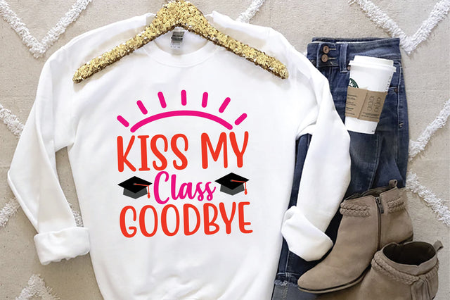 School Svg Design SVG Creativeart88 