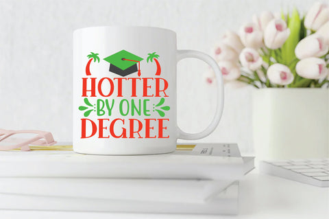 School Svg Design SVG Creativeart88 