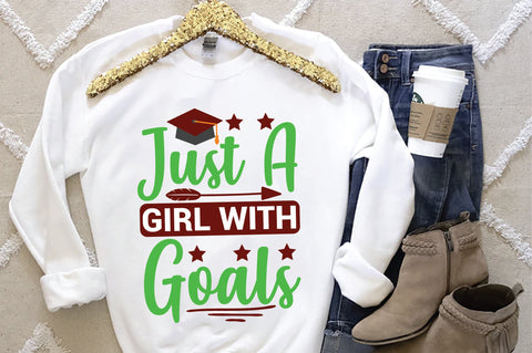 School Svg Design SVG Creativeart88 