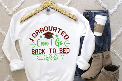 School Svg Design SVG Creativeart88 