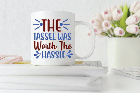 School Svg Design SVG Creativeart88 