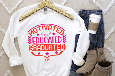 School Svg Design SVG Creativeart88 