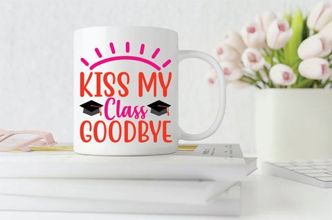 School Svg Design SVG Creativeart88 