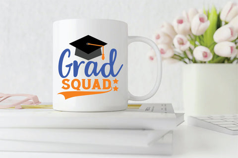 School Svg Design SVG Creativeart88 