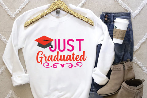 School Svg Design SVG Creativeart88 