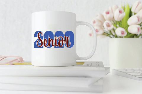 School Svg Design SVG Creativeart88 