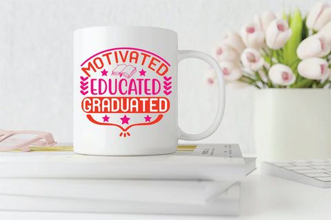 School Svg Design SVG Creativeart88 