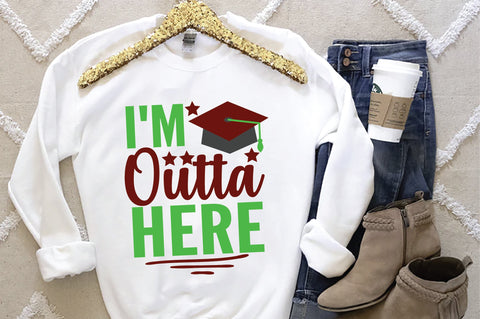 School Svg Design SVG Creativeart88 