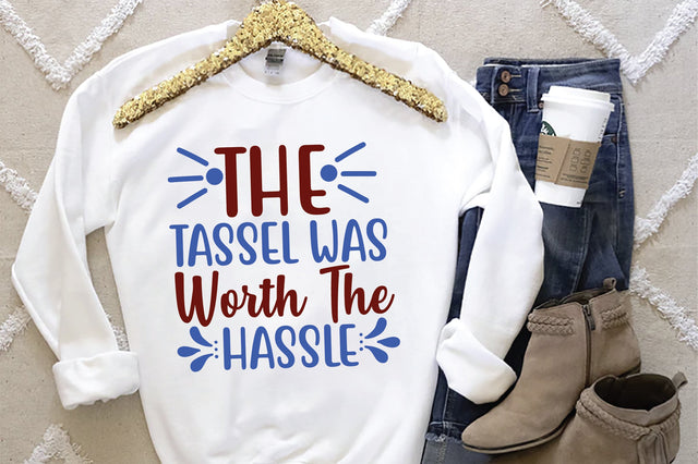 School Svg Design SVG Creativeart88 