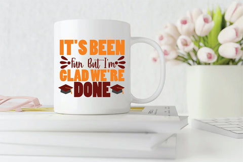 School Svg Design SVG Creativeart88 