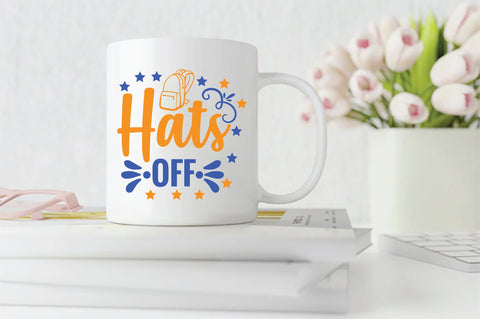 School Svg Design SVG Creativeart88 