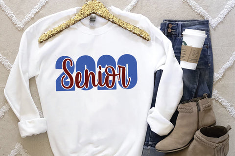 School Svg Design SVG Creativeart88 