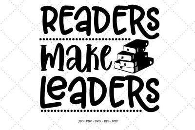 School Svg, Reading Svg, Readers Shirt, Books Clipart, Girl Svg, Boy Svg, Kids Room Wall Art SVG SVG Digital Designer 