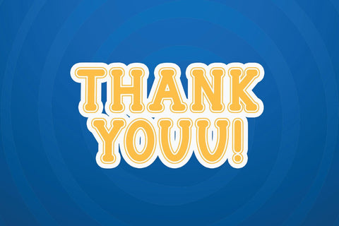 Schoolkid - Playful Display Font Font StringLabs 