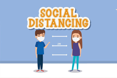 Schoolkid - Playful Display Font Font StringLabs 