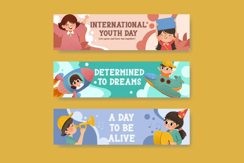 Schoolkid - Playful Display Font Font StringLabs 