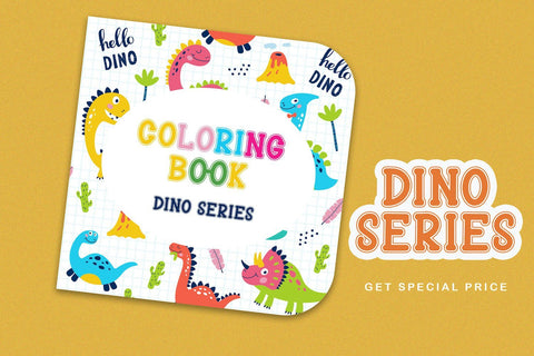 Schoolkid - Playful Display Font Font StringLabs 