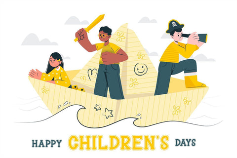 Schoolkid - Playful Display Font Font StringLabs 