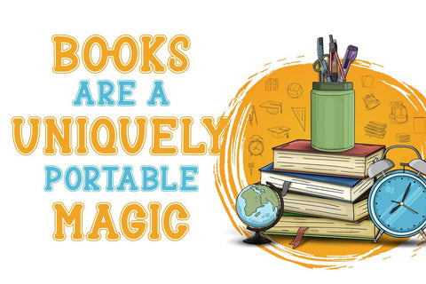 Schoolkid - Playful Display Font Font StringLabs 