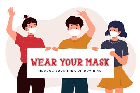 Schoolkid - Playful Display Font Font StringLabs 