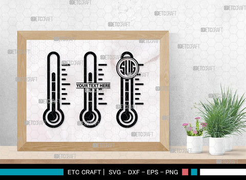 Science Monogram, Science Silhouette, Science SVG, Laboratory Svg, Microscope Svg, Test Tube Svg, SB00155 SVG ETC Craft 