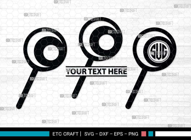 Science Monogram, Science Silhouette, Science SVG, Laboratory Svg, Microscope Svg, Test Tube Svg, SB00155 SVG ETC Craft 