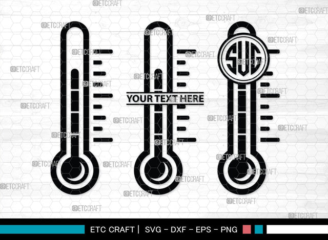 Science Monogram, Science Silhouette, Science SVG, Laboratory Svg, Microscope Svg, Test Tube Svg, SB00155 SVG ETC Craft 