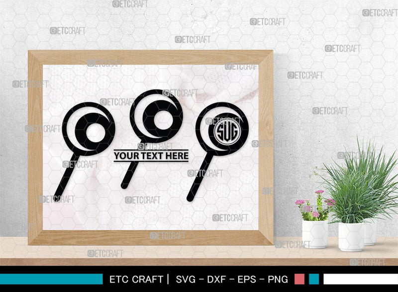 Monogram Lab Test Science Monogram, Science Silhouette, Science SVG, Laboratory Svg ...