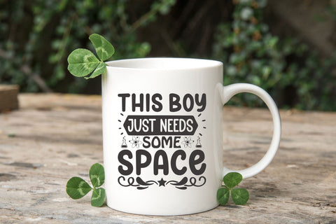 Science Svg Design Bundle SVG Rupkotha 