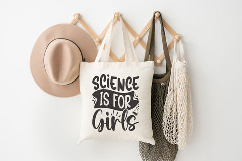 Science Svg Design Bundle SVG Rupkotha 
