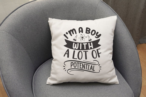 Science Svg Design Bundle SVG Rupkotha 