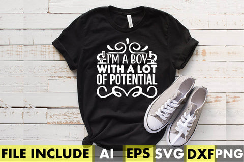 Science Svg Design Bundle SVG Rupkotha 