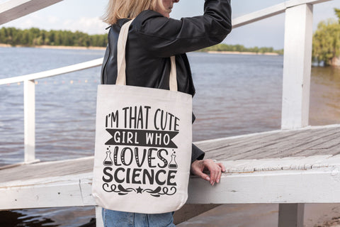 Science Svg Design Bundle SVG Rupkotha 