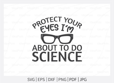Science Svg, I Love Science, Chemistry svg, School Svg, Lab SVG file, Science teacher svg, Science Cut Files, Science Png, for Crafters SVG Dinvect 